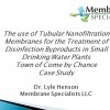 Slide 01
